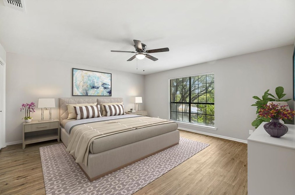 626 Susie Dr, New Braunfels TX 78133-5287 exterior