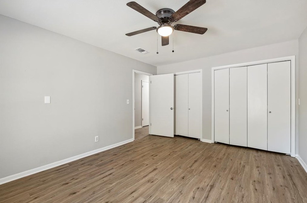 626 Susie Dr, New Braunfels TX 78133-5287 exterior