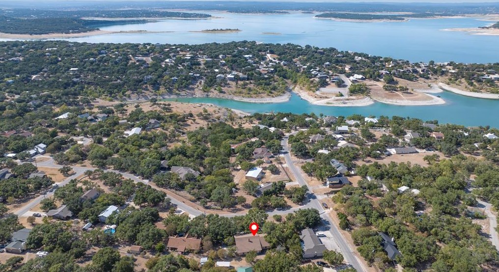 626 Susie Dr, New Braunfels TX 78133-5287 exterior