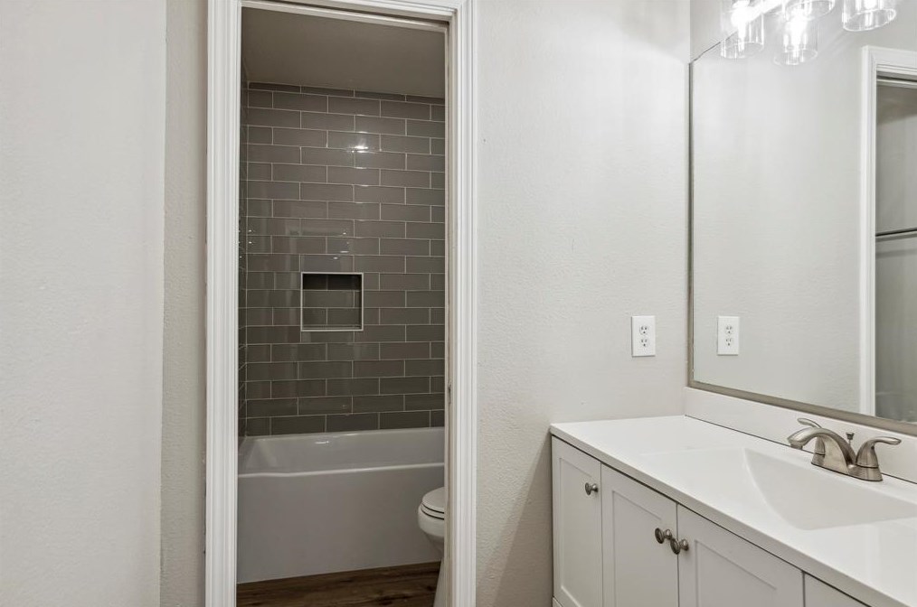 626 Susie Dr, New Braunfels TX 78133-5287 exterior