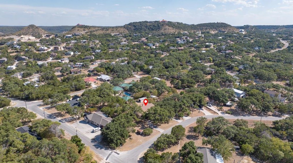 626 Susie Dr, New Braunfels TX 78133-5287 exterior