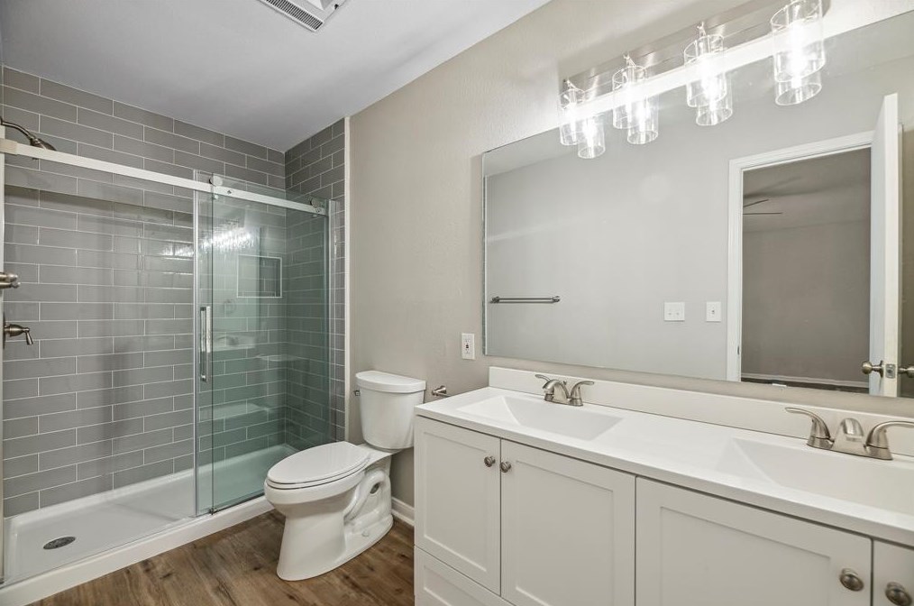 626 Susie Dr, New Braunfels TX 78133-5287 exterior