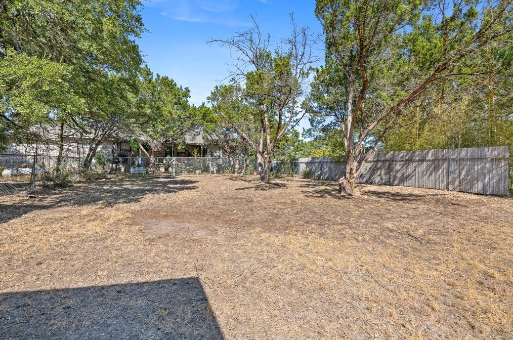 626 Susie Dr, New Braunfels TX 78133-5287 exterior