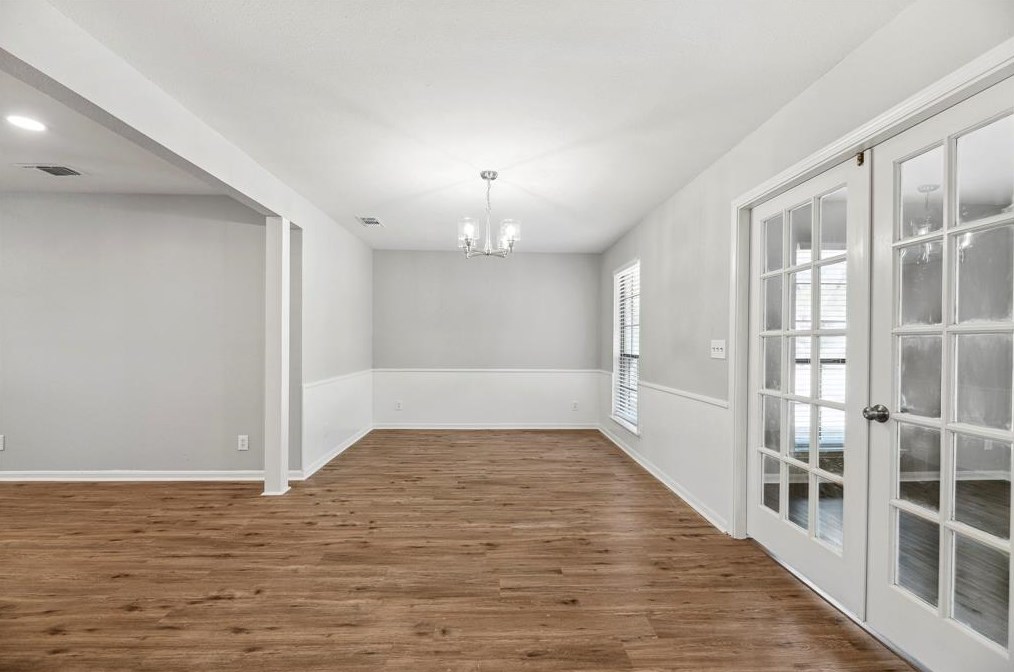 626 Susie Dr, New Braunfels TX 78133-5287 exterior