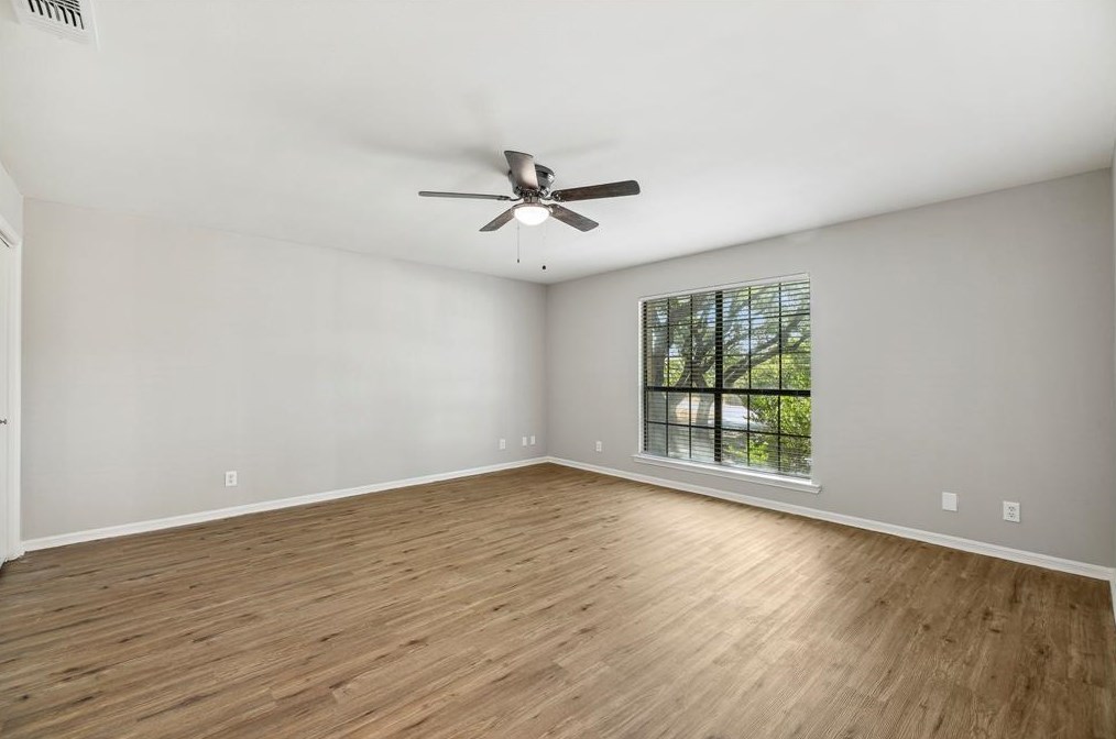 626 Susie Dr, New Braunfels TX 78133-5287 exterior