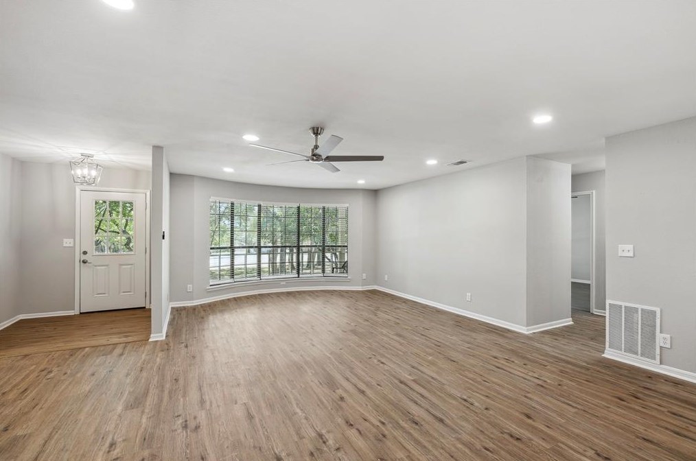 626 Susie Dr, New Braunfels TX 78133-5287 exterior