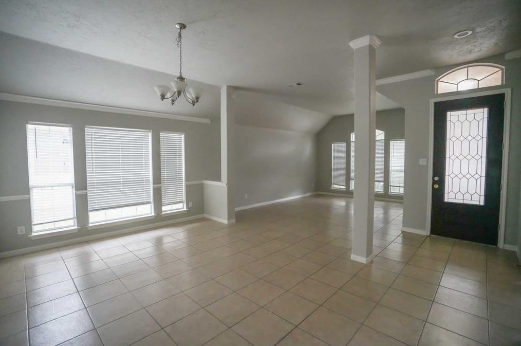 14711 Concord Grv, Houston TX  77084-1592 exterior