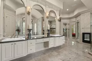 16 Grand Manor, Sugar Land, TX 77479 - Photo 27