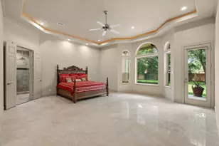 16 Grand Manor, Sugar Land, TX 77479 - Photo 25