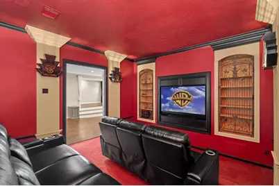 16 Grand Mnr, Sugar Land, TX 77479 - Photo 43