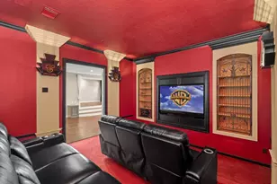 16 Grand Manor, Sugar Land, TX 77479 - Photo 43