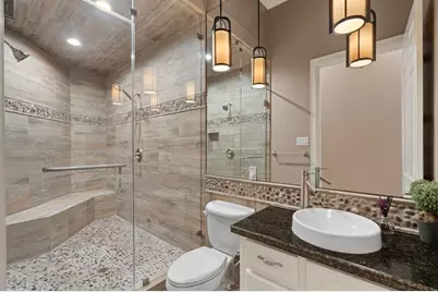 16 Grand Mnr, Sugar Land, TX 77479 - Photo 31