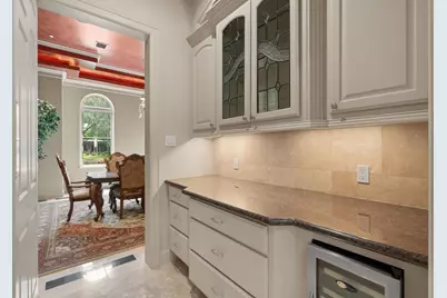 16 Grand Mnr, Sugar Land, TX 77479 - Photo 9