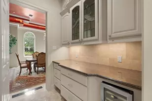 16 Grand Manor, Sugar Land, TX 77479 - Photo 9