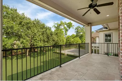 16 Grand Mnr, Sugar Land, TX 77479 - Photo 37
