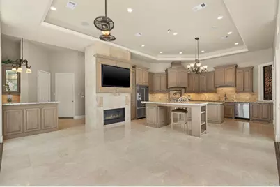 16 Grand Mnr, Sugar Land, TX 77479 - Photo 19