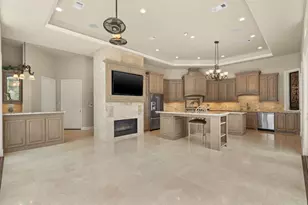 16 Grand Manor, Sugar Land, TX 77479 - Photo 19