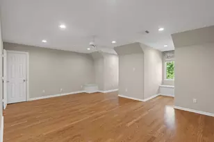 16 Grand Manor, Sugar Land, TX 77479 - Photo 45