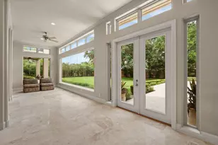 16 Grand Manor, Sugar Land, TX 77479 - Photo 13