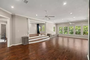 16 Grand Manor, Sugar Land, TX 77479 - Photo 35