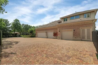 16 Grand Mnr, Sugar Land, TX 77479 - Photo 49