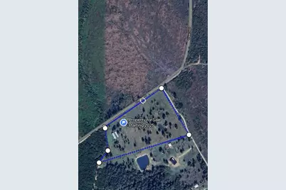 Creek 2322 Tx-321, Dayton, TX 77535 - Photo 1