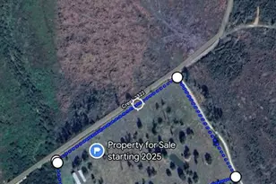 Creek 2322 Tx-321, Dayton, TX 77535 - Photo 1