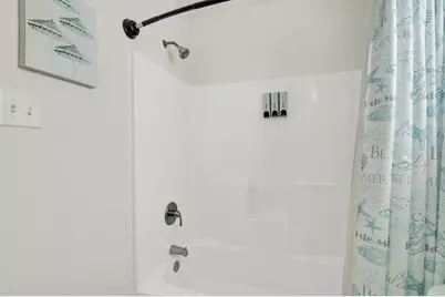 123 Howard Avenue, Surfside Beach, TX 77541 - Photo 23