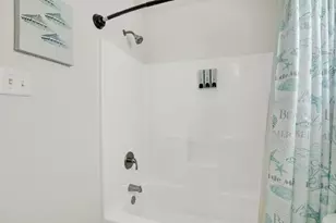 123 Howard Ave, Surfside Beach, TX 77541 - Photo 23