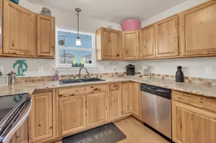 123 Howard Ave, Surfside Beach, TX 77541 - Photo 13