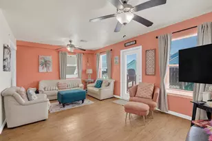 123 Howard Ave, Surfside Beach, TX 77541 - Photo 11