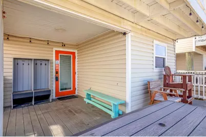 123 Howard Avenue, Surfside Beach, TX 77541 - Photo 3