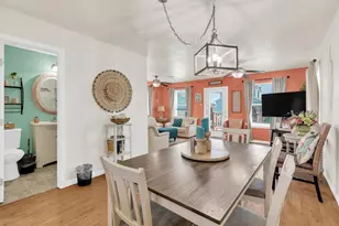 123 Howard Ave, Surfside Beach, TX 77541 - Photo 5