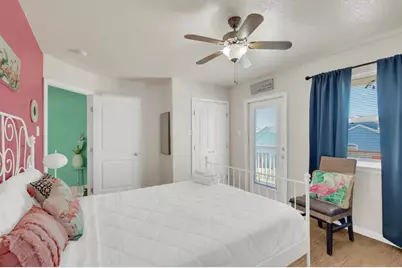 123 Howard Avenue, Surfside Beach, TX 77541 - Photo 25