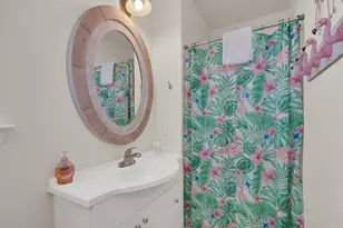 123 Howard Ave, Surfside Beach, TX 77541 - Photo 29