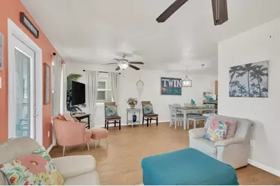 123 Howard Avenue, Surfside Beach, TX 77541 - Photo 7