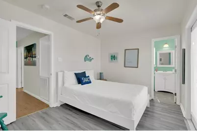 123 Howard Avenue, Surfside Beach, TX 77541 - Photo 19