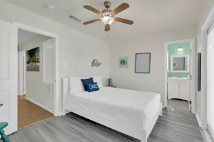 123 Howard Ave, Surfside Beach, TX 77541 - Photo 19