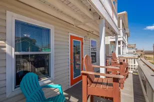 123 Howard Ave, Surfside Beach, TX 77541 - Photo 35