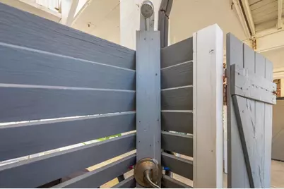 123 Howard Avenue, Surfside Beach, TX 77541 - Photo 39