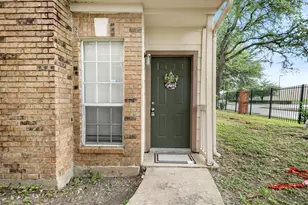 2626 Holly Hall, Houston, TX 77054 - Photo 1