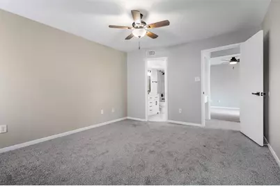 2626 Holly Hall #101, Houston, TX 77054 - Photo 13