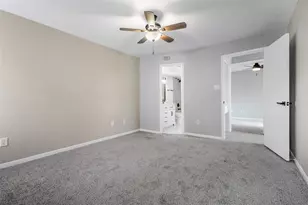 2626 Holly Hall, Houston, TX 77054 - Photo 13