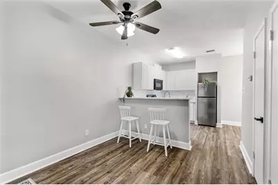 2626 Holly Hall #101, Houston, TX 77054 - Photo 11