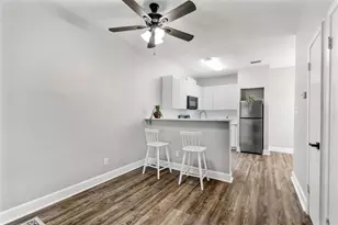 2626 Holly Hall, Houston, TX 77054 - Photo 11