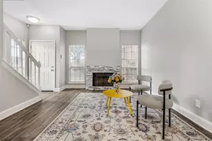 2626 Holly Hall, Houston, TX 77054 - Photo 3