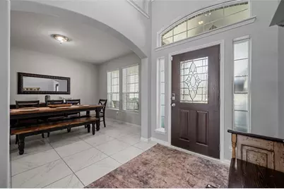 230 San Marcos Drive, Baytown, TX 77523 - Photo 5