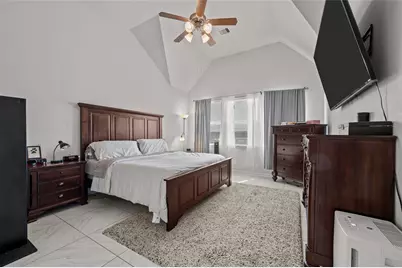 230 San Marcos Drive, Baytown, TX 77523 - Photo 9