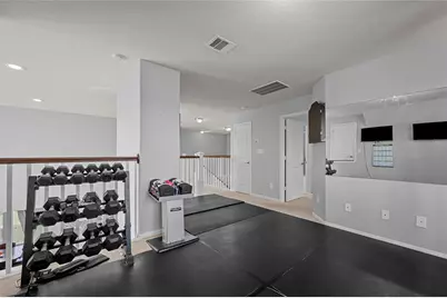 230 San Marcos Drive, Baytown, TX 77523 - Photo 31