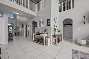 230 San Marcos Dr, Baytown, TX 77523 - Photo 21